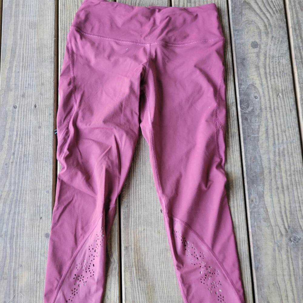 Victoria Secret PINK